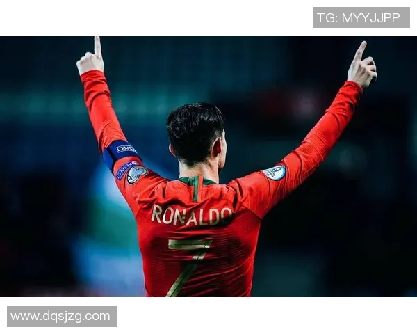 中国足球历史前十名球星盘点 谁是足坛最具影响力的传奇人物 中国足球历史前十名球星盘点 谁是足坛最具影响力的传奇人物