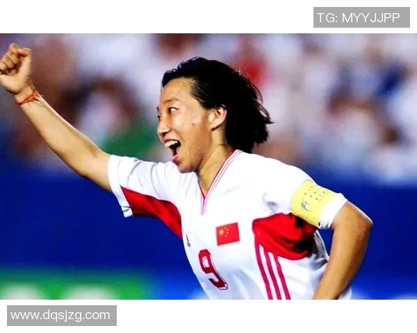 中国足球队最早的传奇球星与中国足球发展的起步历程