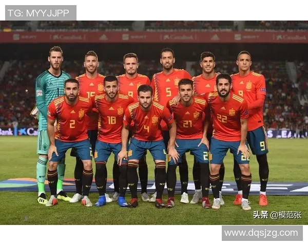 二战时期足球球星担任军官名单与他们的传奇战场经历解析