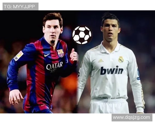 五大足球联赛顶级球星盘点:梅西C罗领衔欧洲足坛巨星争锋