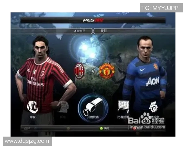 从街头暴徒到绿茵传奇,一个足球流氓逆袭成球星的热血人生 从街头暴徒到绿茵传奇,一个足球流氓逆袭成球星的热血人生