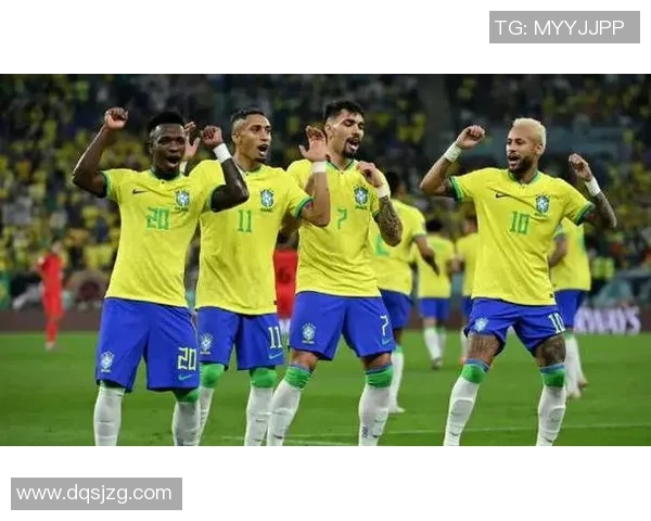 从绿茵传奇到荣耀巅峰探秘那些被誉为国王的足球巨星 从绿茵传奇到荣耀巅峰探秘那些被誉为国王的足球巨星