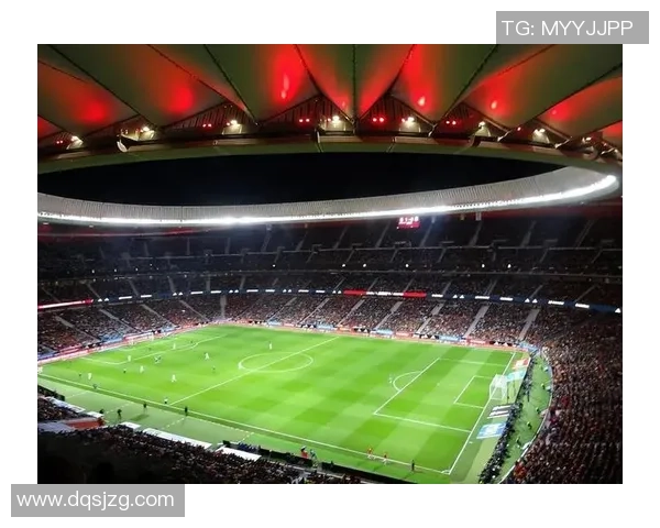 以最著名足球星为核心讲述绿茵场上的辉煌与传奇故事 以最著名足球星为核心讲述绿茵场上的辉煌与传奇故事