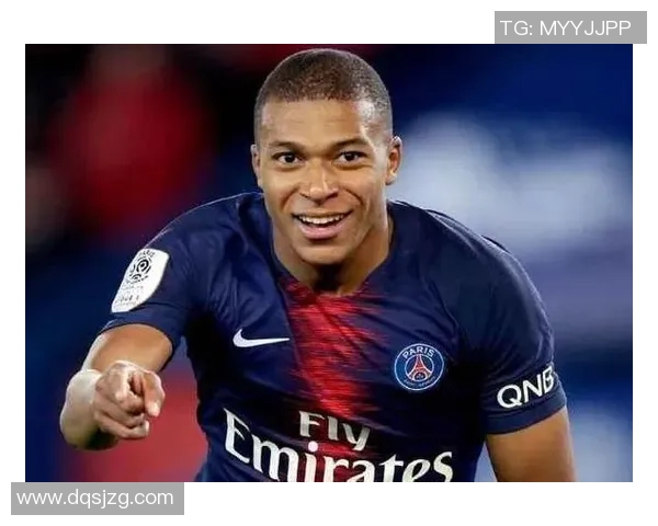 从零起步到巅峰 梦想成真:那些十多岁才开始踢球的足球天才 从零起步到巅峰 梦想成真:那些十多岁才开始踢球的足球天才