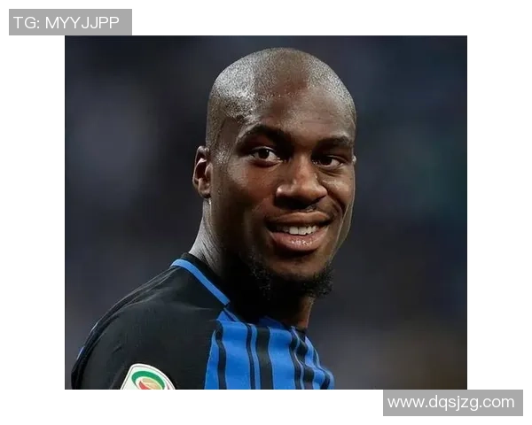 偏胖足球球星盘点:这些球员凭实力超越体型成就传奇 偏胖足球球星盘点:这些球员凭实力超越体型成就传奇