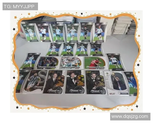 全球最贵足球球星卡拍卖价格揭秘突破天际创历史新高