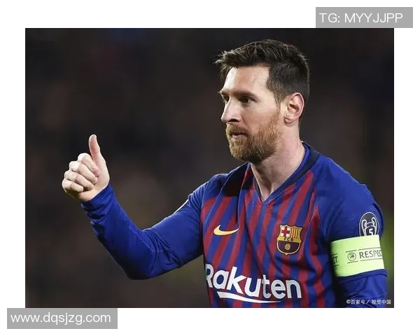 全球超一线足球球星排名前十揭秘 看看谁是真正的足坛王者