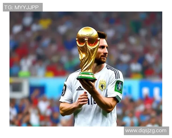 全球足坛巨星退役盘点 十大传奇球员告别绿茵场的精彩瞬间 全球足坛巨星退役盘点 十大传奇球员告别绿茵场的精彩瞬间