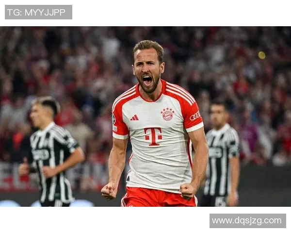 全球足球中卫十大神星排名揭晓 这些球员如何引领后防线的巅峰时刻