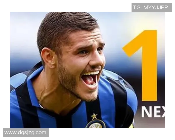 全球足球十大球星女友曝光 揭秘他们背后的女性魅力与生活圈