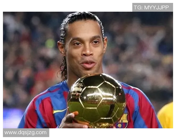 全球足球巨星前十名排名揭晓 他们的辉煌成就与历史地位一览 全球足球巨星前十名排名揭晓 他们的辉煌成就与历史地位一览