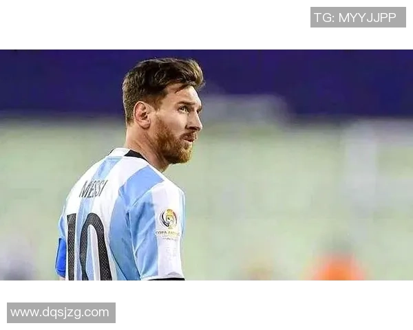 全球足球巨星盘点:梅西、C罗、内马尔等顶级球员的辉煌成就与未来展望 全球足球巨星盘点:梅西、C罗、内马尔等顶级球员的辉煌成就与未来展望