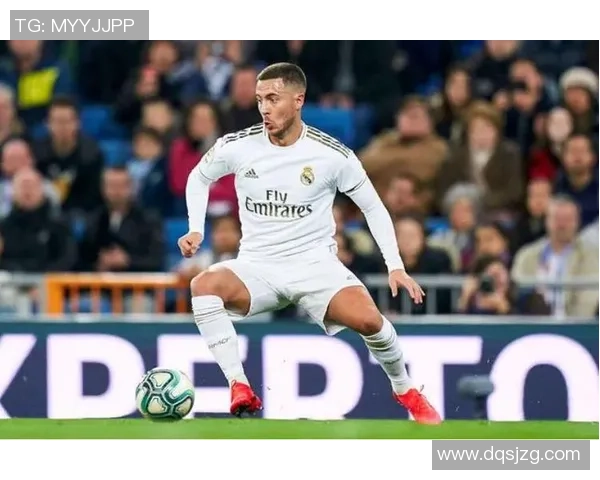 全球足球明星颜值排行榜前十名：这些球员不仅技艺高超还极具魅力