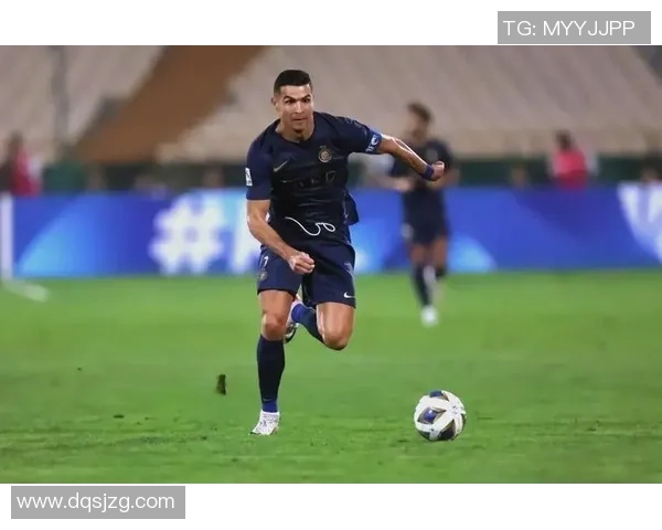 全球足球球星财富排行榜：前十名资产揭秘与背后投资秘密