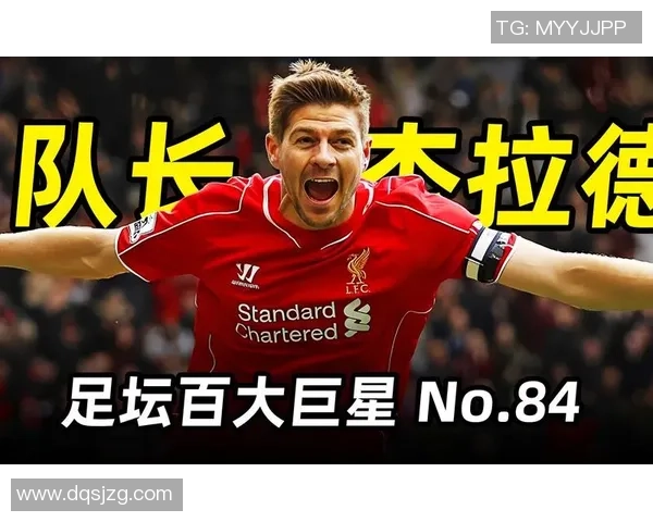 全球足球贵族球星前十名排名揭晓 谁是足坛最顶尖的贵族巨星