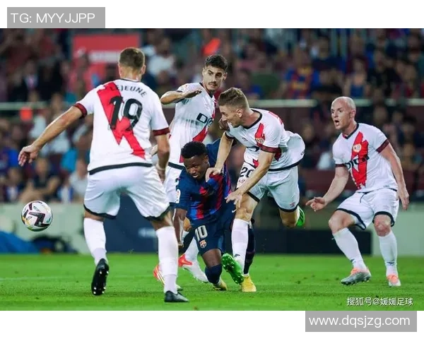 六号足球在世界足坛的影响力与成就究竟有多大 六号足球在世界足坛的影响力与成就究竟有多大