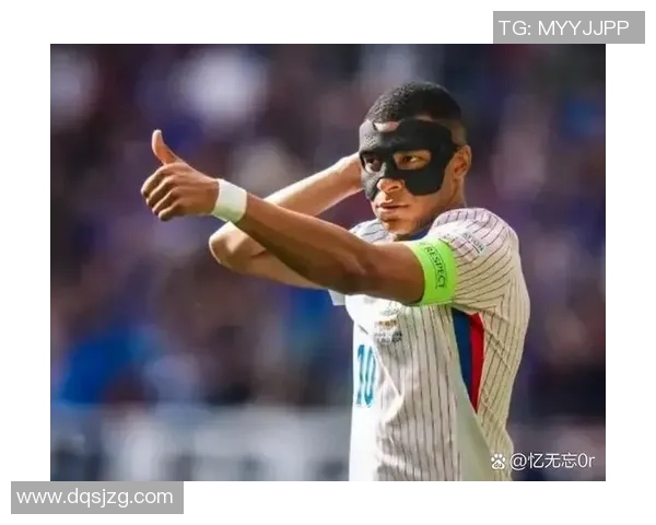 十大足球神球球星排名榜揭晓谁是史上最具传奇的进球王 十大足球神球球星排名榜揭晓谁是史上最具传奇的进球王