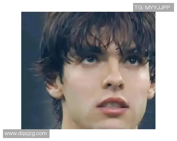 卡卡辉煌足迹回顾:从巴西小将到世界足球传奇的成长之路 卡卡辉煌足迹回顾:从巴西小将到世界足球传奇的成长之路