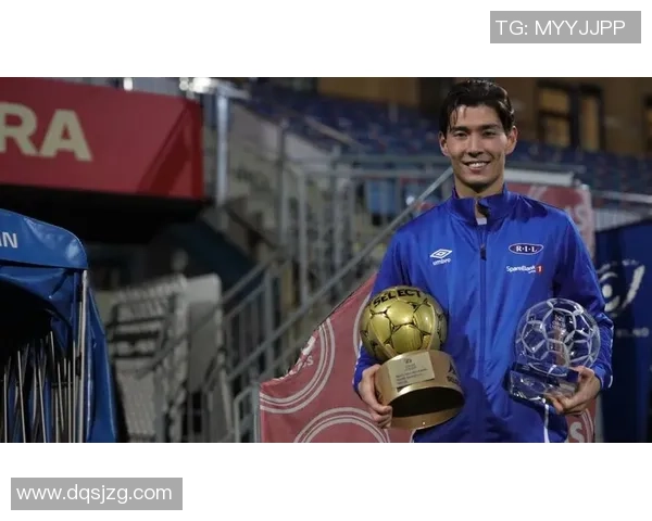 危地马拉足球明星崛起 盘点国家队核心球员与未来前景