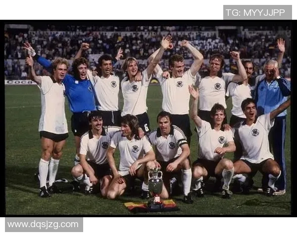 原德国足球球星的辉煌生涯与成就回顾 原德国足球球星的辉煌生涯与成就回顾