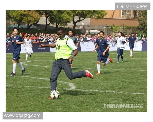 喜欢肯豆的足球明星有哪些他们之间有怎样的关系与互动