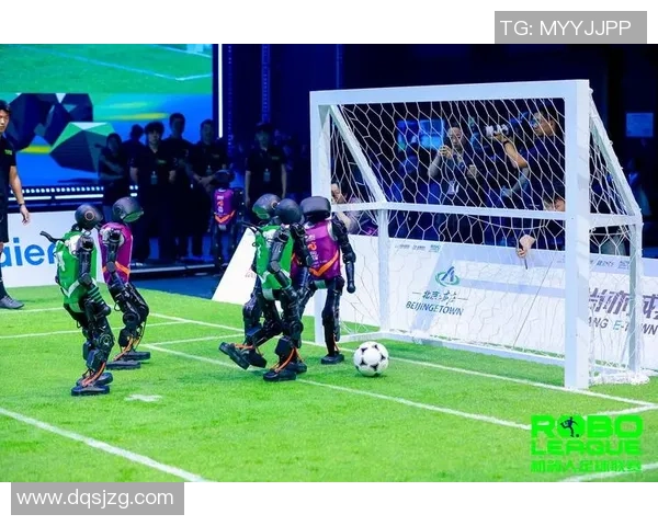 回忆绿茵传奇岁月追寻那些曾经闪耀世界的足球巨星故事