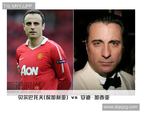 国足球星与娱乐圈女明星的跨界合作引发热议，背后的故事与影响揭秘