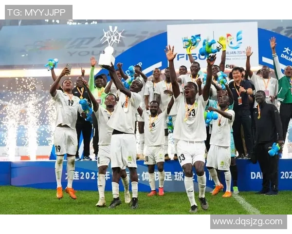 外国足球球星世界杯表现预测及热门球队分析展望