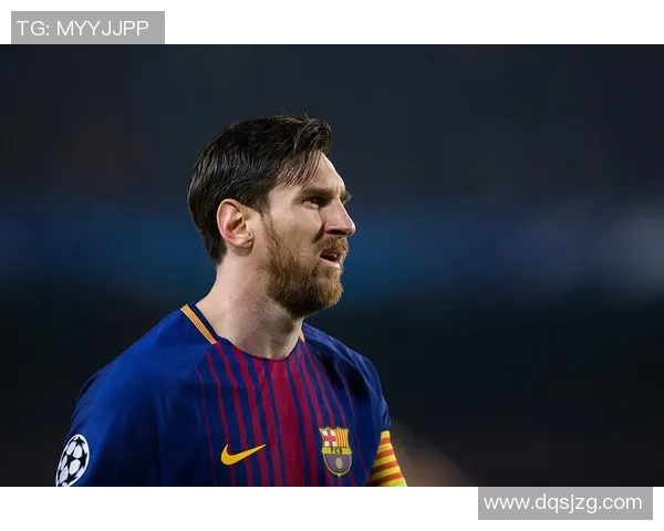 头型男足球球星魅力全解析从球场表现到个人风格全面解读