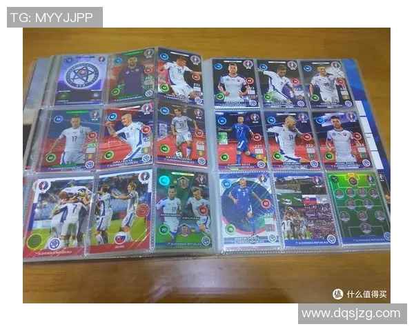 如何挑选适合的球星卡足球帕尼尼卡片提升收藏价值和鉴赏乐趣