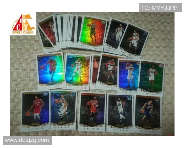 帕尼尼球星卡稀有度解析：如何辨别足球卡的珍贵与价值