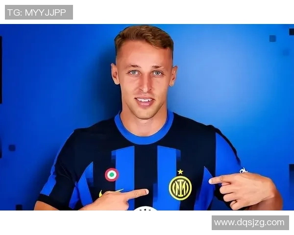 意大利新一代足球天才崛起 这些年轻球员正引领未来潮流