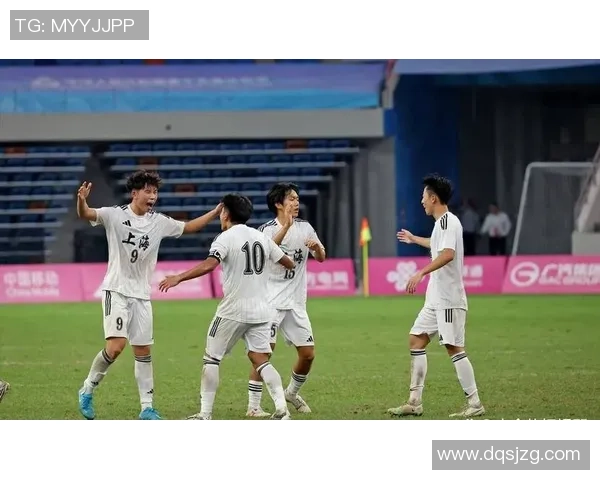 新疆足球球星崭露头角 展现独特技艺助力中国足球发展