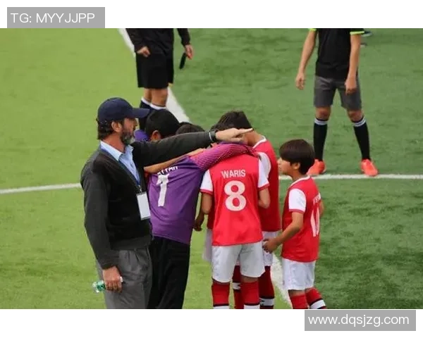 日本足球球星励志故事：从草根到顶级舞台的奋斗历程与成长启示