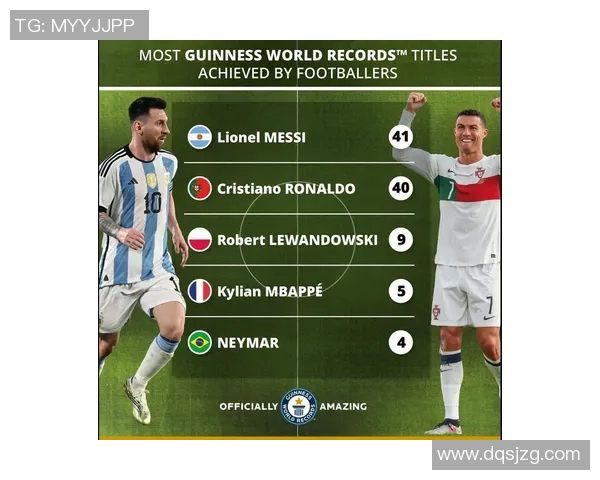 梅西同款足球明星同学录定制版青春回忆本 记录传奇瞬间