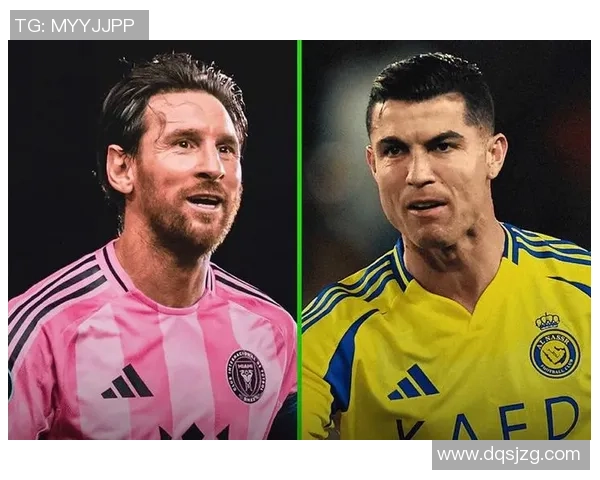 梅西C罗贝尔等足球巨星的传奇人生与巅峰时刻解析