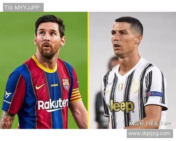 梅西足球星卡片市场价格分析及投资价值探讨