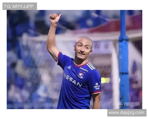 梦见与足球巨星并肩作战的奇幻旅程带来的心灵启示与人生感悟