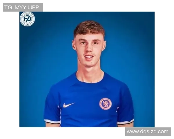 欧美女足球球星头像展示精彩瞬间与独特魅力