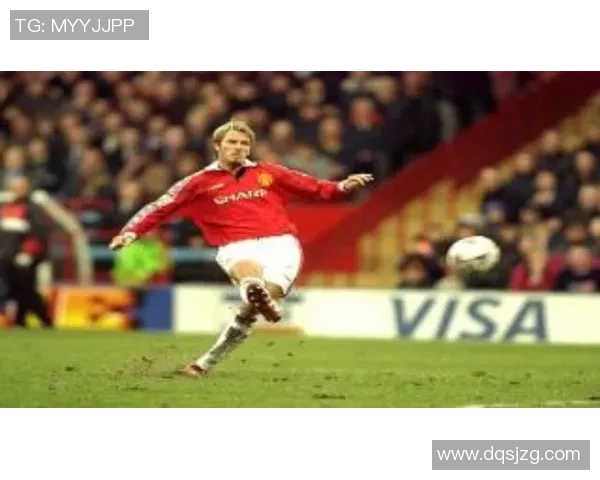 欧洲足球历史十大传奇球星的巅峰时刻与成就解析