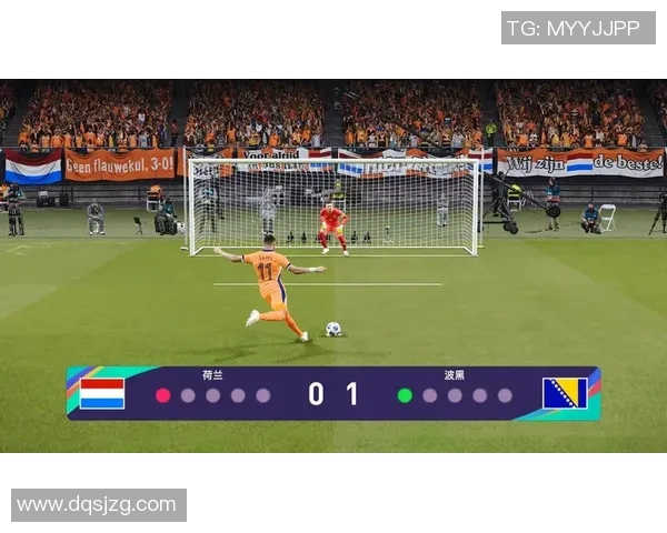 波黑足球历史上十大最具影响力球员盘点及其精彩瞬间回顾