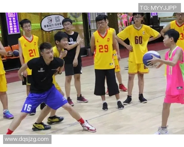 燃情绿茵青春闪耀多特蒙德激情再现足球巨星风采