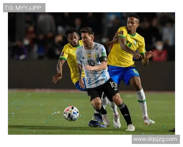 玻利维亚足球历史十大球星盘点与成就回顾