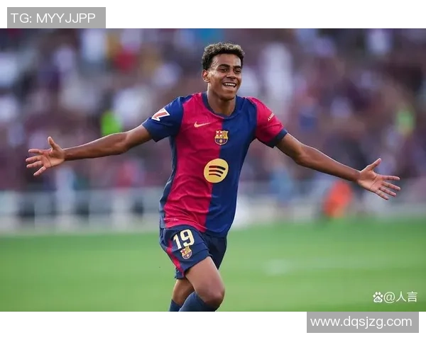 球星们的祝福与足球梦想：激励每一位年轻球员勇敢追梦