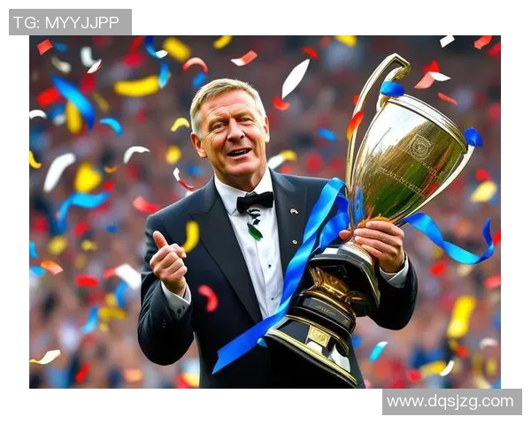 球星罚站足球挑战赛：明星球员在绿茵场上的极限对抗与风趣瞬间