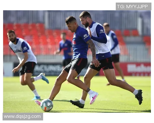 球星技能足球：解锁球员技艺与战术的终极挑战之路