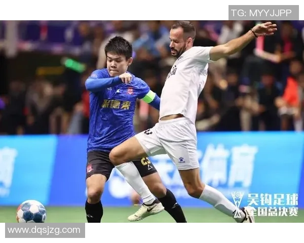 球星邮轮足球盛宴：与偶像同行体验激情四射的海上足球之旅