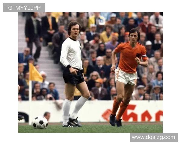 男扮女踢足球的传奇球星如何打破性别偏见成就伟大职业生涯