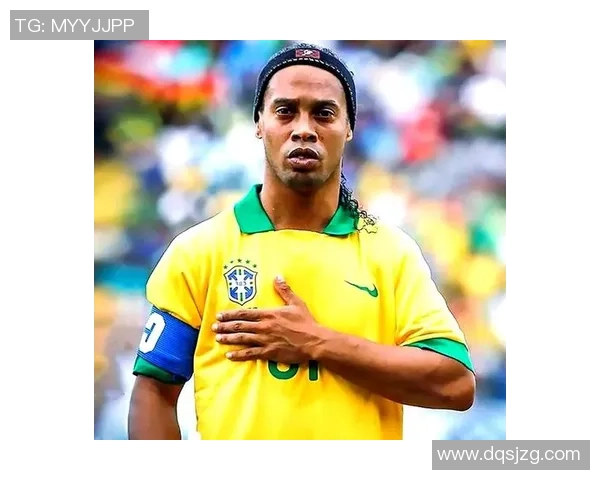 短发球星在绿茵场上的精彩瞬间与卓越表现解析