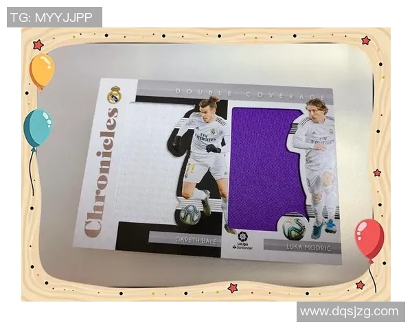 盘点世界四大足球巨星名字及其辉煌成就解析